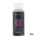 【選べるオマケ付き】 コスメック ナチュラルハート ふわっと 60ml 取り寄せ商品【ID:0047】 定形外発送 送料296円〜