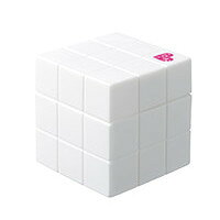 【選べるオマケ付き】 アリミノ ピース グロス wax ホワイト 80g アクアローズの香り [ arimino PEACE スタイリング剤 ヘアーワックス ヘアワックス つや ツヤ まとまり まとまる ] 【 定形外発送 】 定形外発送 送料296円〜