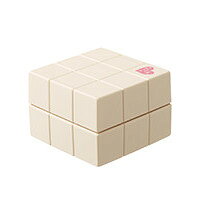 【選べるオマケ付き】 アリミノ ピース ニュアンス wax バニラ 40g アクアローズの香り [ arimino PEACE スタイリング剤 ヘアーワックス ヘアワックス ふんわり 柔らか やわらか まとまる ] 定形外発送 送料296円〜