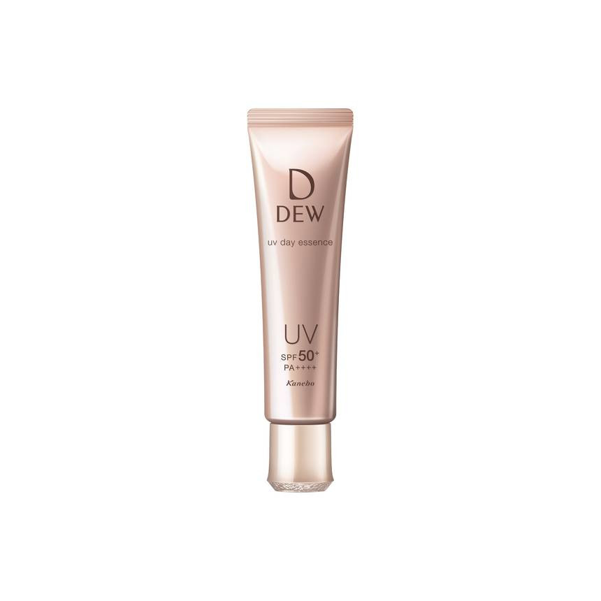 ٤륪ޥդ ͥܥ DEW UV ǥå SPF50+/PA++++ 40g [ kanebo ǥ奦 Ѳ Ʊ...