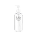 【あす楽】 コーセー プレディア プティメール ミネラル ウォーター クレンズ 300ml [ KOSE predia クレンジング メイク落とし クレンザー ...