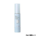 【あす楽】 アクセーヌ マイルドサンシールド SPF28・PA++ 22g 6個セット [ acseine あくせーぬ サンケア UVケア 日焼け止め 化粧下地...
