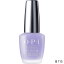 【選べるオマケ付き】 OPI インフィニット シャイン ストレンスニング ベースコート IS T13 15ml [ オーピーアイ おーぴーあい メイクアップ ネイル ネイルケア ネイルベースコート 爪 セルフネイル 爪割れ 保護 乾燥 速乾 ] 【 定形外発送 】