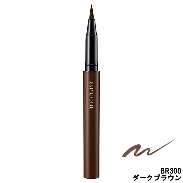 ٤륪ޥդ  ץ꡼ ӥ塼ƥե륹ƥ ꥭåɥ饤ʡ BR300 ֥饦 0.45ml [ KOSE...