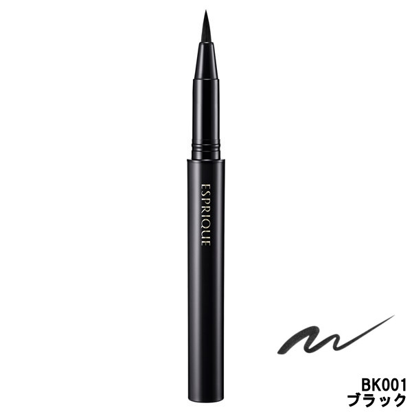 ٤륪ޥդ  ץ꡼ ӥ塼ƥե륹ƥ ꥭåɥ饤ʡ BK001 ֥å 0.45ml [ KOSE ES...