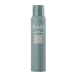 ٤륪ޥդ ڤڡ  ץǥ ե إå ɥ饤 ס 100g [ KOSE Predia ɥ饤...