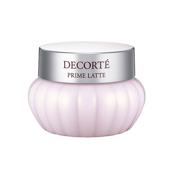 【あす楽】 コーセー コスメデコルテ プリムラテ クリーム 40g [ KOSE COSME DECORTE スキンケア フェイスクリーム オイル バター エッセンシャルオイル 保湿 ] 【 宅配便 送料無料 】 ※沖縄は9800円以上送料無料