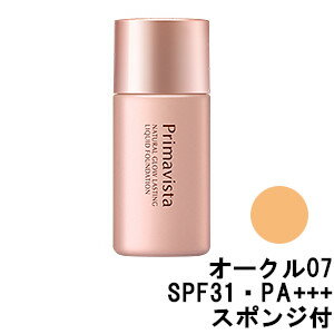 ٤륪ޥդ ֲ ե ץޥ ʥ륰 饹ƥ ꥭå 07 SPF31 PA+++ 30...