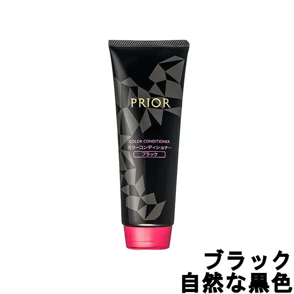 ٤륪ޥդ ڤڡ Ʋ ץꥪ 顼ǥʡ N ֥å ʹ 230g [ SHISEIDO PR...