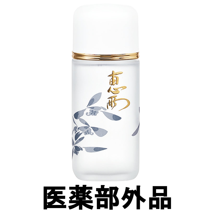 【あす楽】 オッペン化粧品 薬用 妙 恵雨 110ml [ oppen tae 医薬部外品 スキンケア 化粧水 モイストバランサー設計 モイストプール技術 保湿 うるおい ふっくら みずみずしい肌 ]【 宅配便 送料無料 】