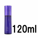 ڤڡ  Х   120ml [ kose  onebykose obk  ...