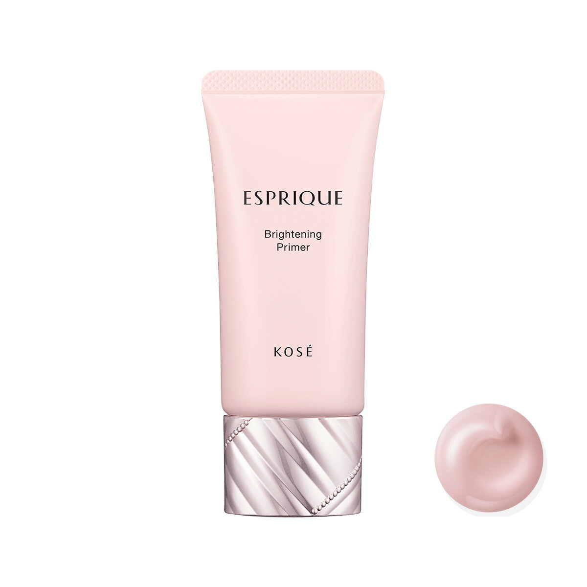 【選べるオマケ付き】 コーセー エスプリーク ブライトニング プライマー 化粧下地 30g SPF50+ PA++++ [ KOSE ESPRIQUE 化粧下地...