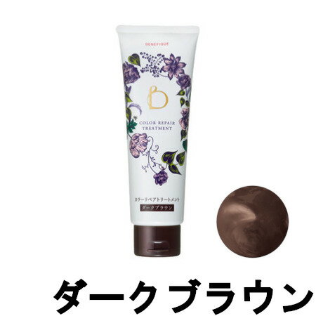 ٤륪ޥդ ڤڡ Ʋ ٥ͥե 顼ڥȥ꡼ȥ ֥饦 240g [ SHISEIDO BENE...