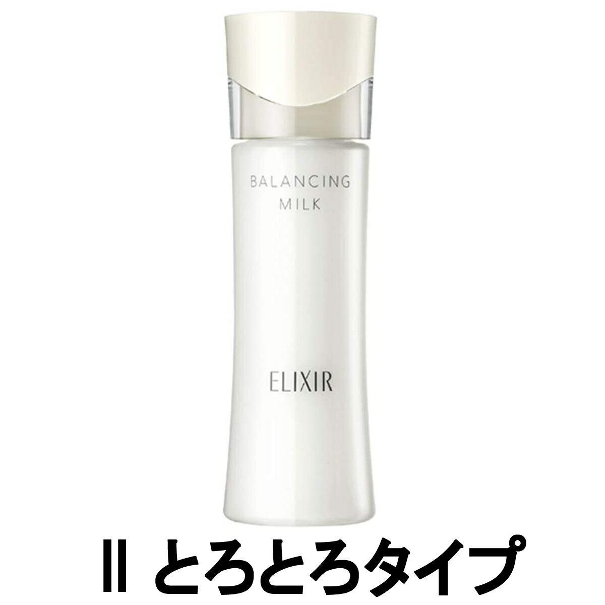 ٤륪ޥդ ڤڡ Ʋ ꥯ ե Х󥷥 ߥ륯 2 ȤȤ 130g [ shiseido ...