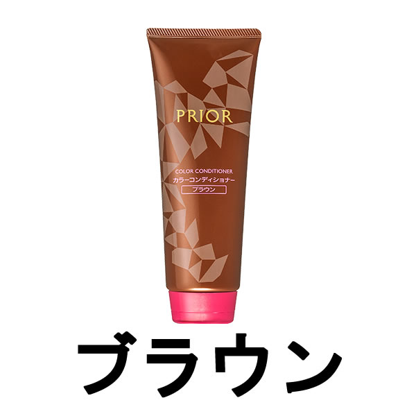 ٤륪ޥդ ڤڡ Ʋ ץꥪ 顼ǥʡ N ֥饦 230g [ shiseido prior إ  ȥ꡼ȥ ȱ  顼 إ顼 إޥ˥奢  ʤ餫 դ Ĥ ϥ  ]