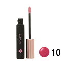 ٤륪ޥդ  ǥ ƥȥåץ 10 4.7ml [ kose  cosmedecorte ...