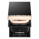 【選べるオマケ付き】 資生堂 マキアージュ コンパクトケース S [ SHISEIDO しせいどう コンパクト ケース ファンデーション ファンデーションケース...