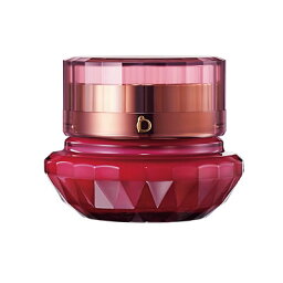 資生堂 ベネフィーク IM クリーム 30g [ shiseido benefique フェイスクリーム 保湿 クリーム 乾燥 ] 【 定形外 送料無料 】