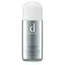 yIׂI}Ptz  d vO AoA GbZX N 40ml SPF50+EPA+++ [ shiseido d program fB[vO p et ωn x[XCN ] `O 296~`