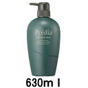 ٤륪ޥդ ڤڡ  ץǥ 륲 إޥ 顼 630g [ kose predia إ ȥ꡼...