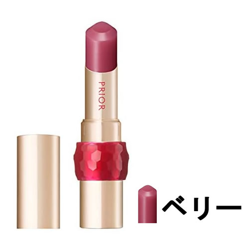 ٤륪ޥդ Ʋ ץꥪ ե åCC n 4g ٥꡼ SPF20 PAܡ [ shiseido prior ...