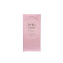 【あす楽】 コーセー プレディア プティメール プランプ リッチ ミネラルコンク ローション 170ml [ kose predia petitemer プラン...