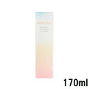 【あす楽】 資生堂 ベネフィーク エッセンシャル オールインワン ローション 170ml [ shiseido benefique 化粧水 乳液 美容液 マスク...