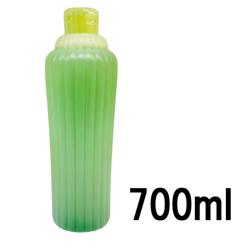 アユーラ 入浴剤 【あす楽】 アユーラ メディテーションバスt (L) 700ml [ AYURA 入浴剤 浴用化粧料 入浴料 バスタイム 入浴 リラックス 癒し 安らぎ プレゼント ギフト バスグッズ アロマ ハーブ メディテーション 大容量 Lサイズ ] 【 宅配便 送料無料 】