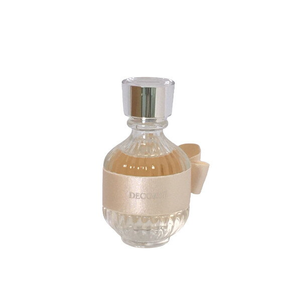 ڤڡ ǥ  ҥ ɥȥ 50ml [  COSMEDECORTE ]   ̵  ...