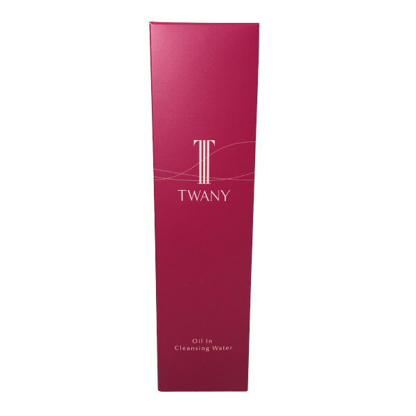 ٤륪ޥդ ڤڡ ͥܥ ȥˡ 륤󥯥󥸥󥰥 200ml [ TWANY 󥸥 󥸥...