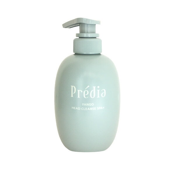 ٤륪ޥդ ڤڡ  ץǥ ե إåɥ SPA+ 500g [ KOSE Predia ե󥴥إåɥ ȥ꡼ȥ Ƭ饱 ]   ȯ 