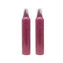 【選べるオマケ付き】 シュワルツコフ シルエット ストレートムース 350g 2個セット [ schwarzkopf ストレート ムース サロン ヘアケア セッ...