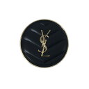 イヴサンローラン YSL アンクル ド ポー ル クッション #20 [ イブサンローラン ファンデーション クッションファンデ ] 【 定形外 送料無料 】