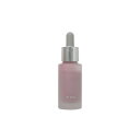 RMK J[t@f[V #02 SPF9EPA+ 20ml [ t@f[V Lbht@f[V ] y `O  z