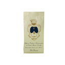 【選べるオマケ付き】 サンタ マリア ノヴェッラ SANTA MARIA NOVELLA ポプリ 100g [ フレグランス ルームフレグランス 芳香剤 ] 定形外発送 送料296円〜