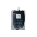 【選べるオマケ付き】 コーセー ワンバイコーセー ダブル ブラック ウォッシャー 140g [ ONE BY KOSE 洗顔料 洗顔 洗顔フォーム クレイ 炭 ...