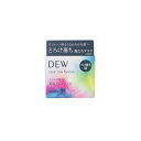 【選べるオマケ付き】 カネボウ DEW クリアクレイフォンデュ レフィル 90g [ デュウ 洗顔料 パック パック洗顔 マスク洗顔 詰め替え ] 定形外発送 送料296円〜