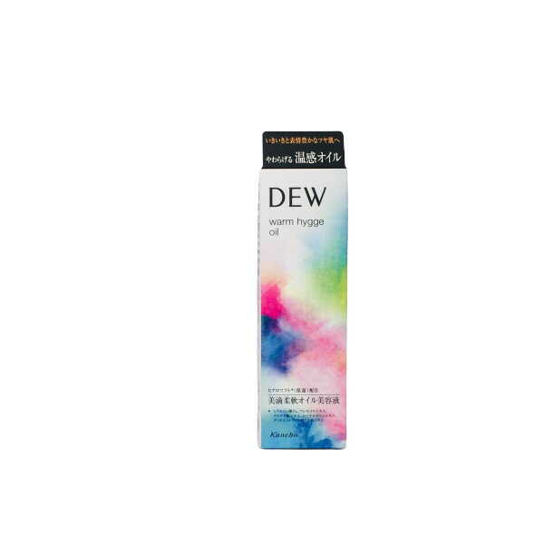 ٤륪ޥդ ڤڡ ͥܥ DEW ҥå 40ml [ ǥ奦 Ʊ Ʊ ϥ 뤪 ݼ...