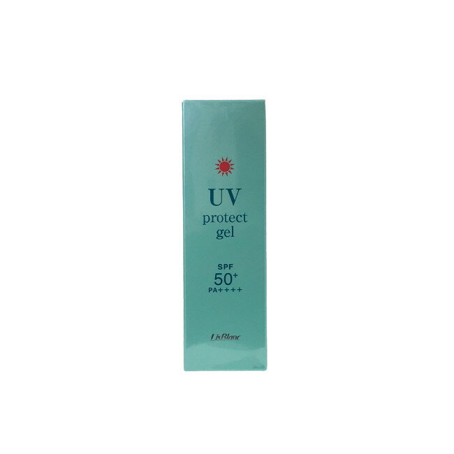 yIׂI}Ptz Xu UVveNgWF SPF50+EPA++++ 45g [ Ă~ O΍ ] `O 296~`