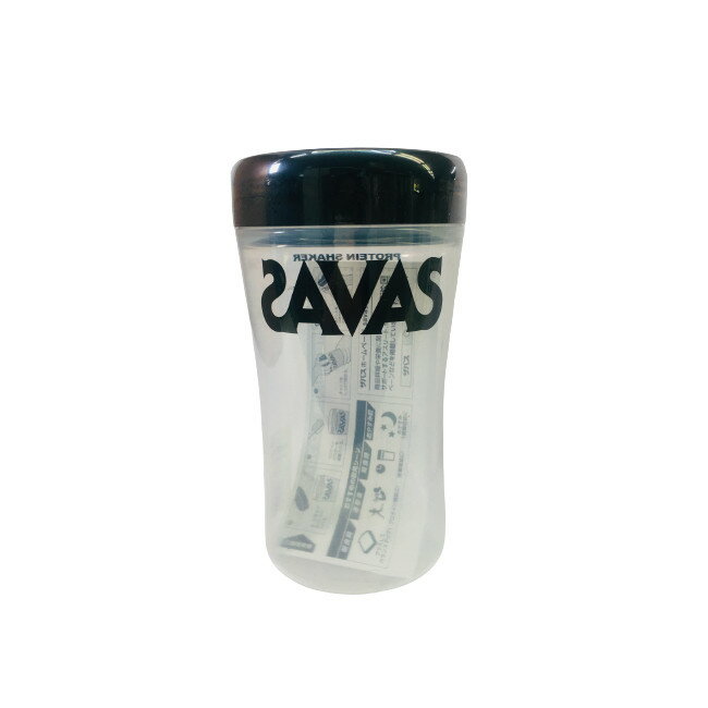 ٤륪ޥդ  Х ץƥ󥷥 500ml [ SAVAS ץƥ  ] ȯ 296ߡ