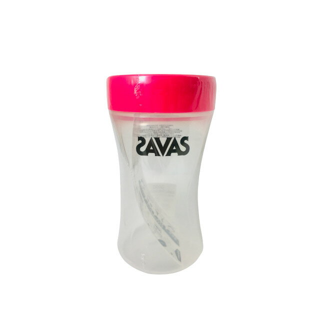 ٤륪ޥդ  Х ѥ ץƥ󥷥 350ml [ SAVAS ץƥ  ] ȯ ...