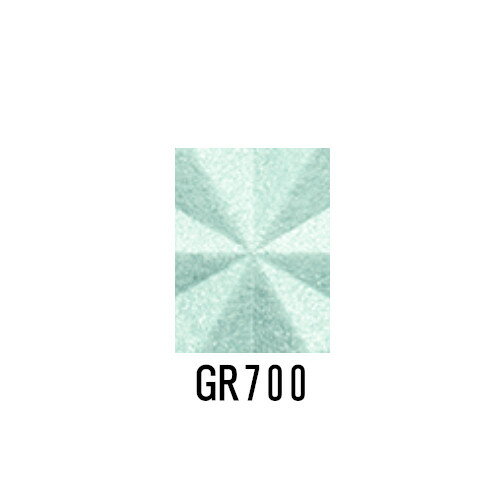 セレクト アイカラー N / 本体 / 【GR700】 グリーン系 / 1.5g / するする