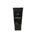 【選べるオマケ付き】 カネボウ ケイト ザBB カバー&モイストコーティング EX-1 SPF20・PA++ 30g [ ファンデーション 化粧下地 BBクリー...
