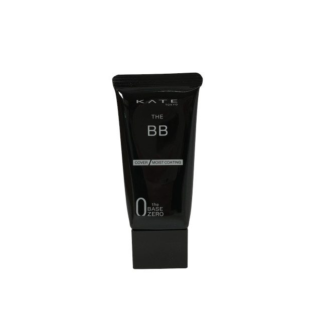 【選べるオマケ付き】 カネボウ ケイト ザBB カバー&モイストコーティング EX-2 SPF20・PA++ 30g [ ファンデーション 化粧下地 BBクリーム 日焼け止め ] 定形外発送 送料296円〜