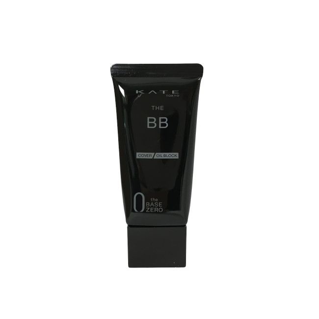 ٤륪ޥդ ͥܥ  BB С&֥å EX-1 SPF21PA++ 30g [ եǡ Ѳ...