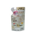 【選べるオマケ付き】 ノエビア サナ なめらか本舗 リンクルジェルクリーム N つめかえ用 100g [ 常盤薬品 NOEVIR SANA 豆乳 イソフラボン ...