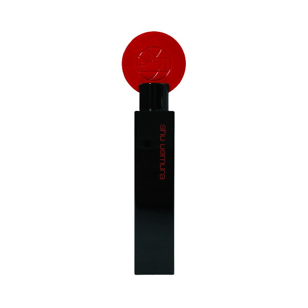 【選べるオマケ付き】 シュウウエムラ 3Dラッシュ ケアブラック マスカラ アカスミブラック 6.2ml [ shu uemura シュウ マスカラ まつ毛 ] 送料296円〜