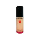 江原道 マイファンスィー アクア ファンデーション 012 SPF25・PA++ 30ml [ KohGenDo こうげんどう アクアファンデーション リキッド...