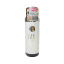 【選べるオマケ付き】 アレスカラー シルバー トリートメント 200g [ アレス ヘアートリートメント カラートリートメント ヘアカラー カラー 乾燥 保湿 ...