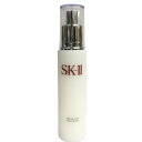 SK-II 乳液 SK2 フェイシャルリフト エマルジョン 100g 【輸出用デザイン】 [ SKII SK-II えすけーつー エスケーツー SK-2 SK2 スキンケア 乳液 ] ※沖縄・離島除く 【 宅配便 送料無料 】